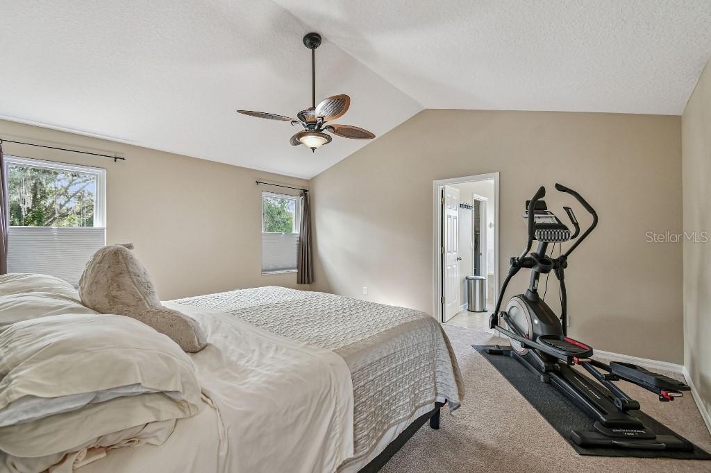 Image 33 of 49 For 14608 Stonebriar Way