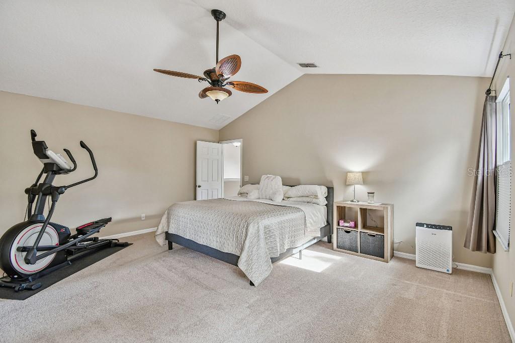 Image 34 of 49 For 14608 Stonebriar Way