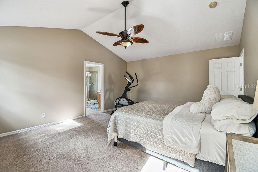 Image 35 of 49 For 14608 Stonebriar Way