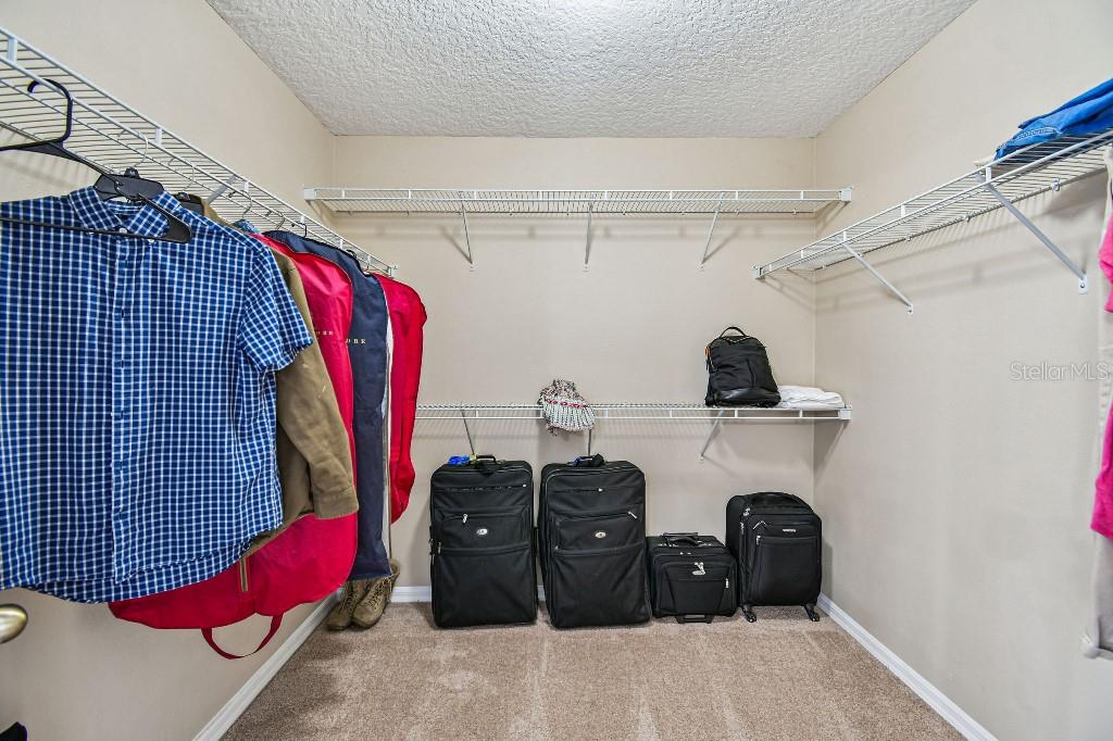 Image 39 of 49 For 14608 Stonebriar Way