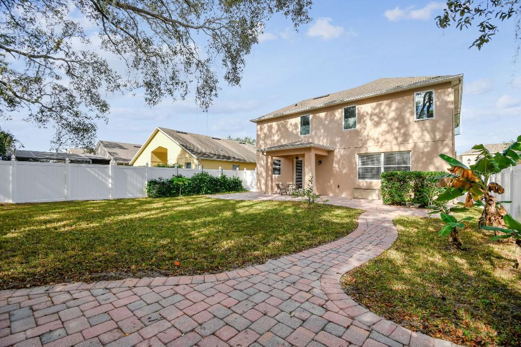 Image 44 of 49 For 14608 Stonebriar Way