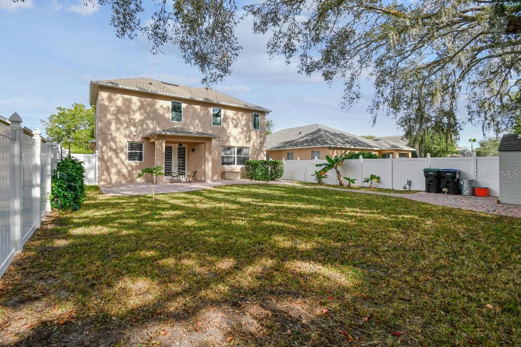 Image 45 of 49 For 14608 Stonebriar Way