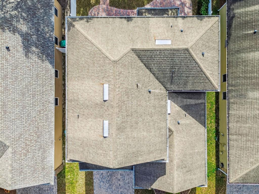 Image 47 of 49 For 14608 Stonebriar Way