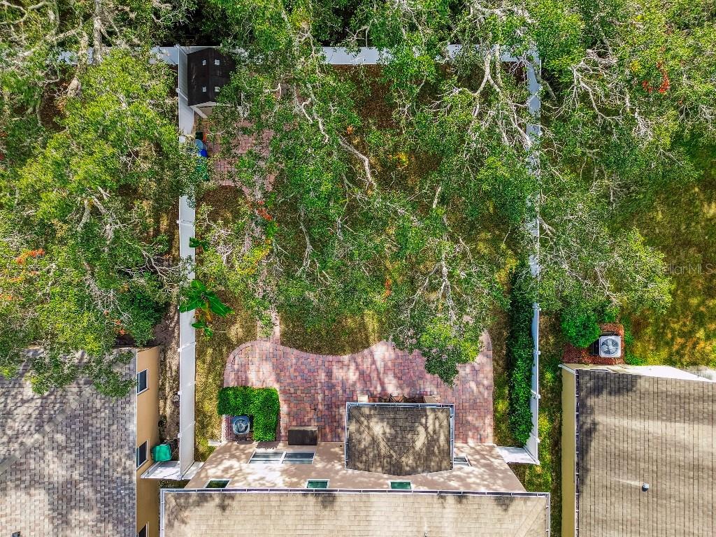 Image 48 of 49 For 14608 Stonebriar Way