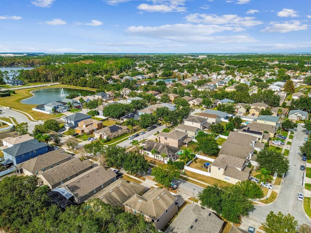 Image 49 of 49 For 14608 Stonebriar Way