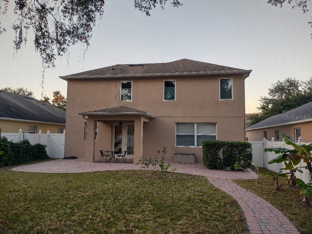 Image 8 of 49 For 14608 Stonebriar Way