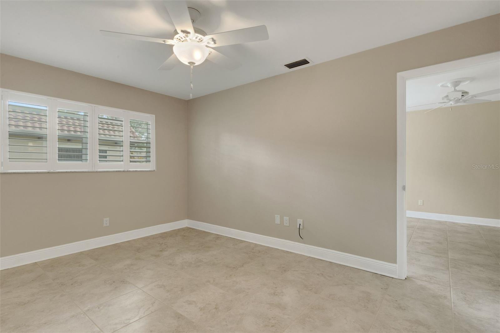 Image 28 of 48 For 1701 Pinehurst Road 22b