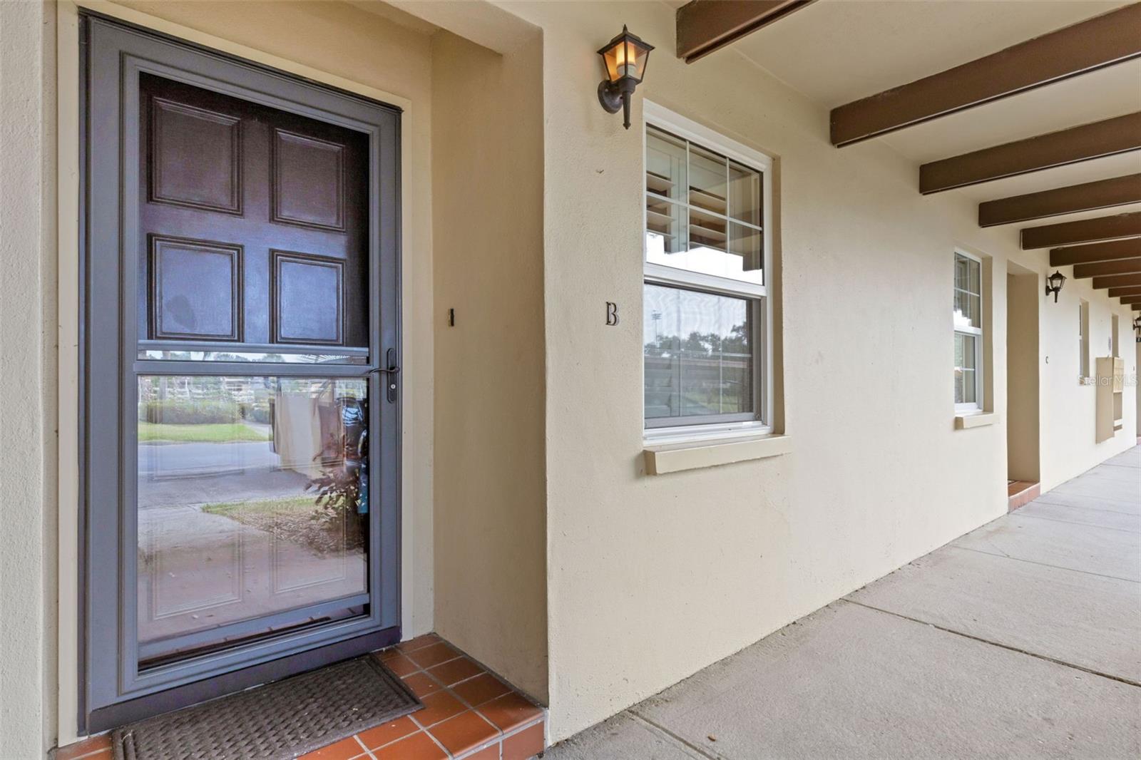 Image 34 of 48 For 1701 Pinehurst Road 22b