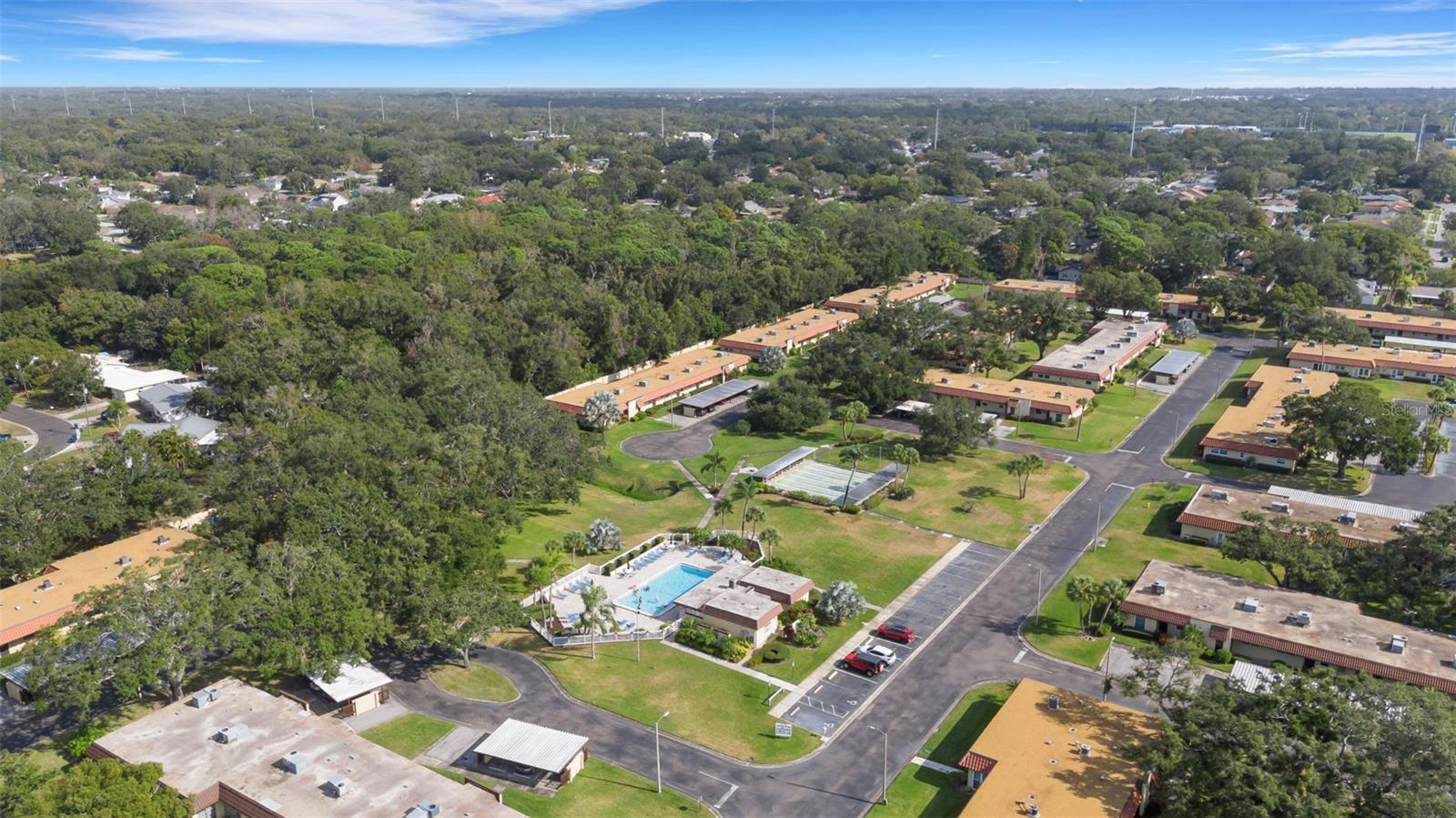 Image 40 of 48 For 1701 Pinehurst Road 22b