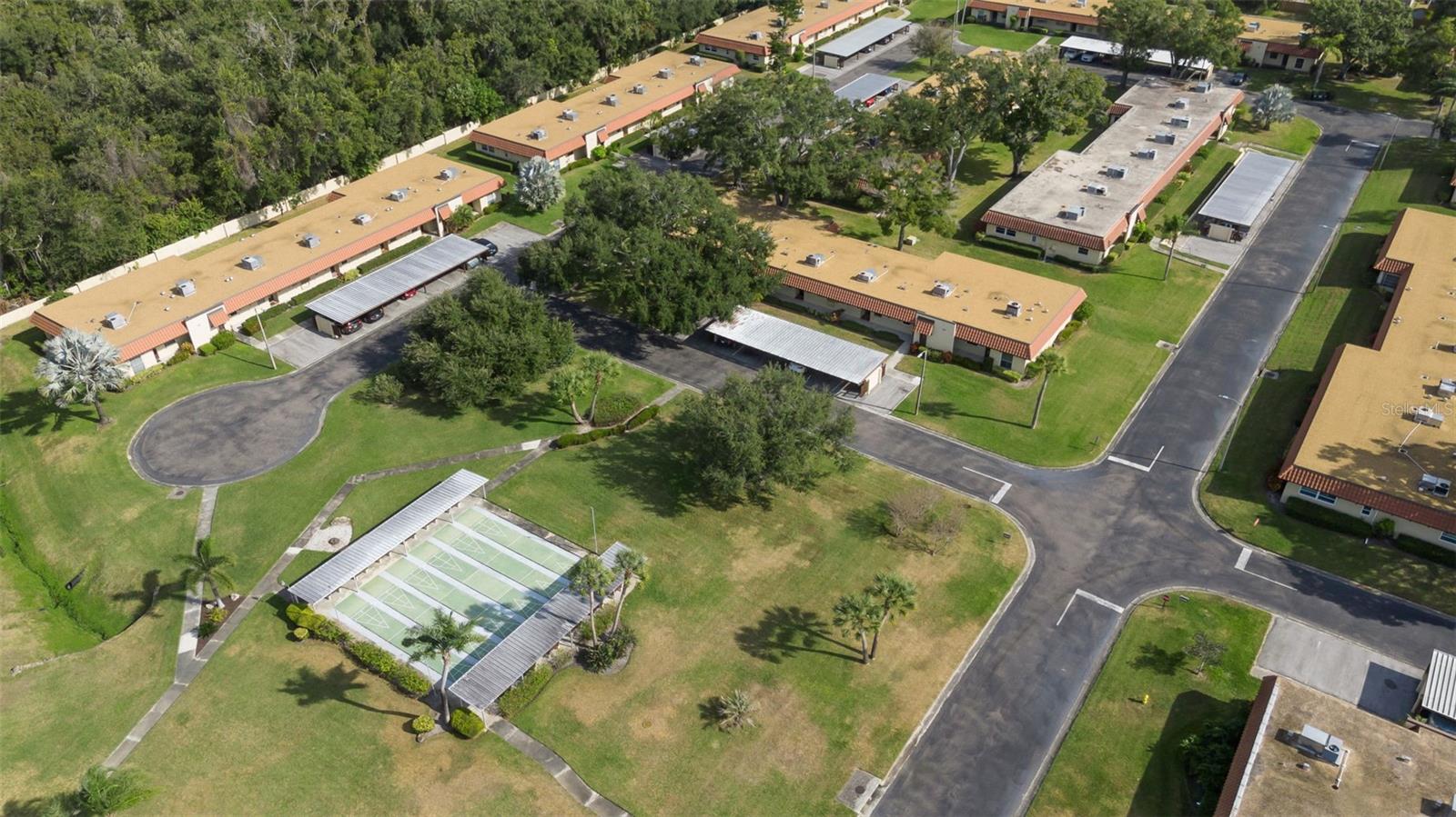 Image 41 of 48 For 1701 Pinehurst Road 22b