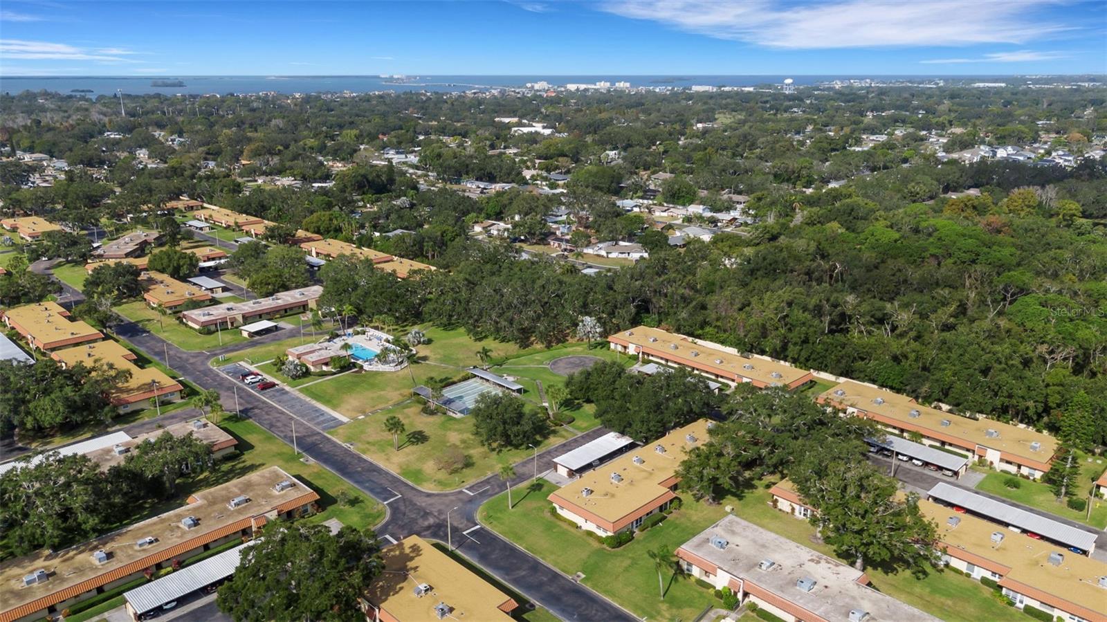 Image 43 of 48 For 1701 Pinehurst Road 22b