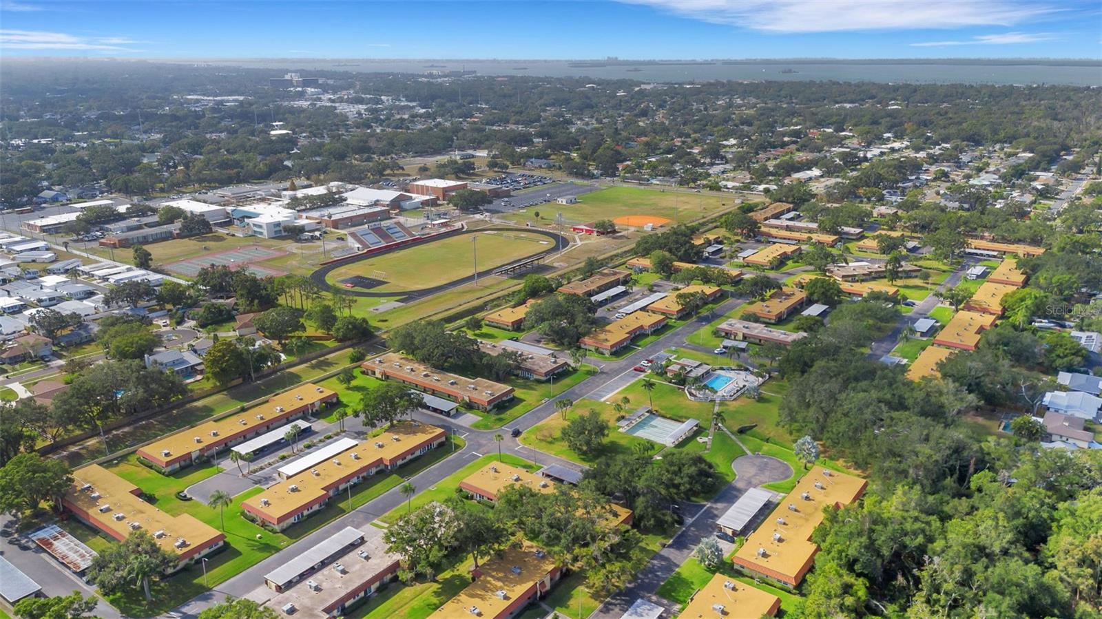 Image 45 of 48 For 1701 Pinehurst Road 22b