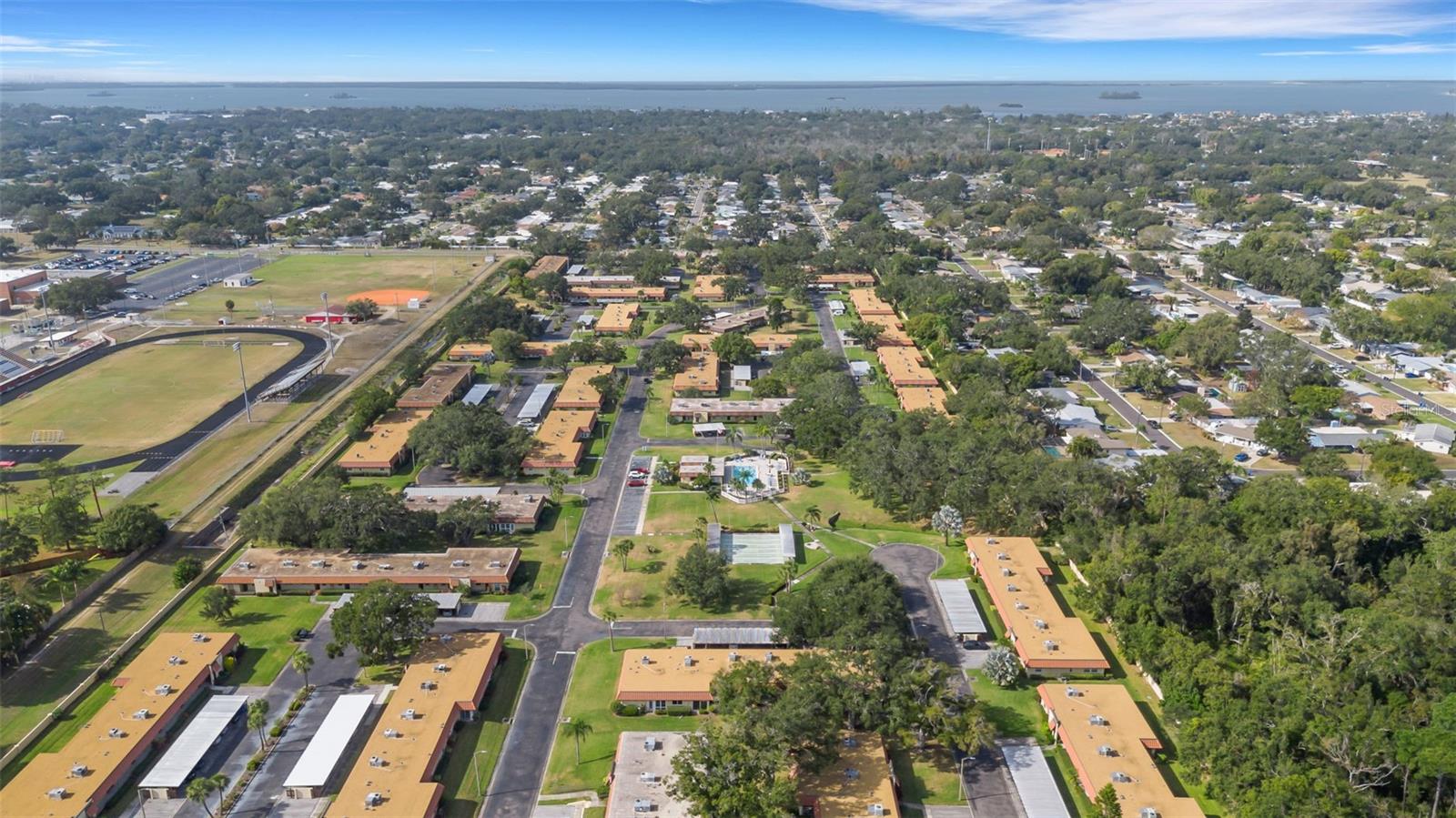 Image 46 of 48 For 1701 Pinehurst Road 22b