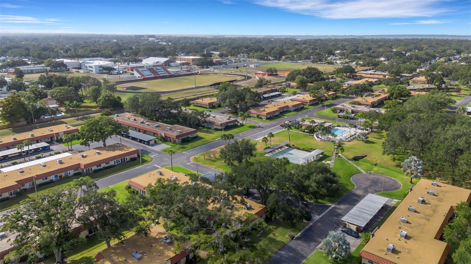 Image 47 of 48 For 1701 Pinehurst Road 22b