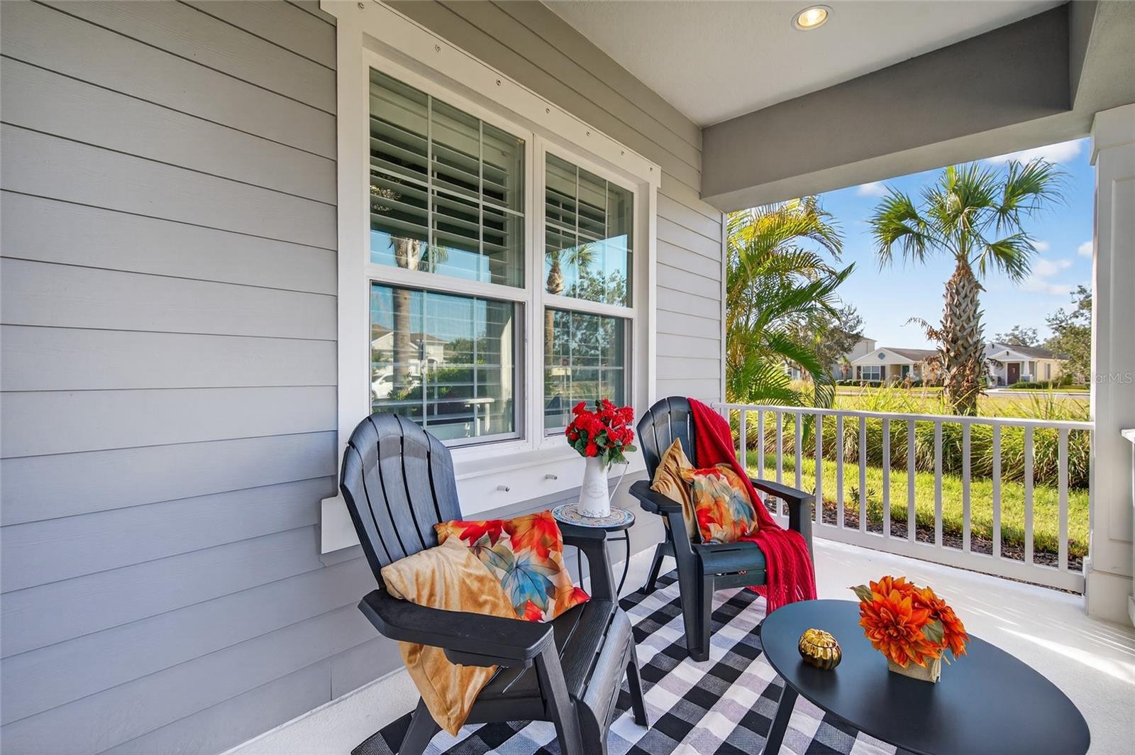 Image 10 of 88 For 10915 Blue Magnolia Lane