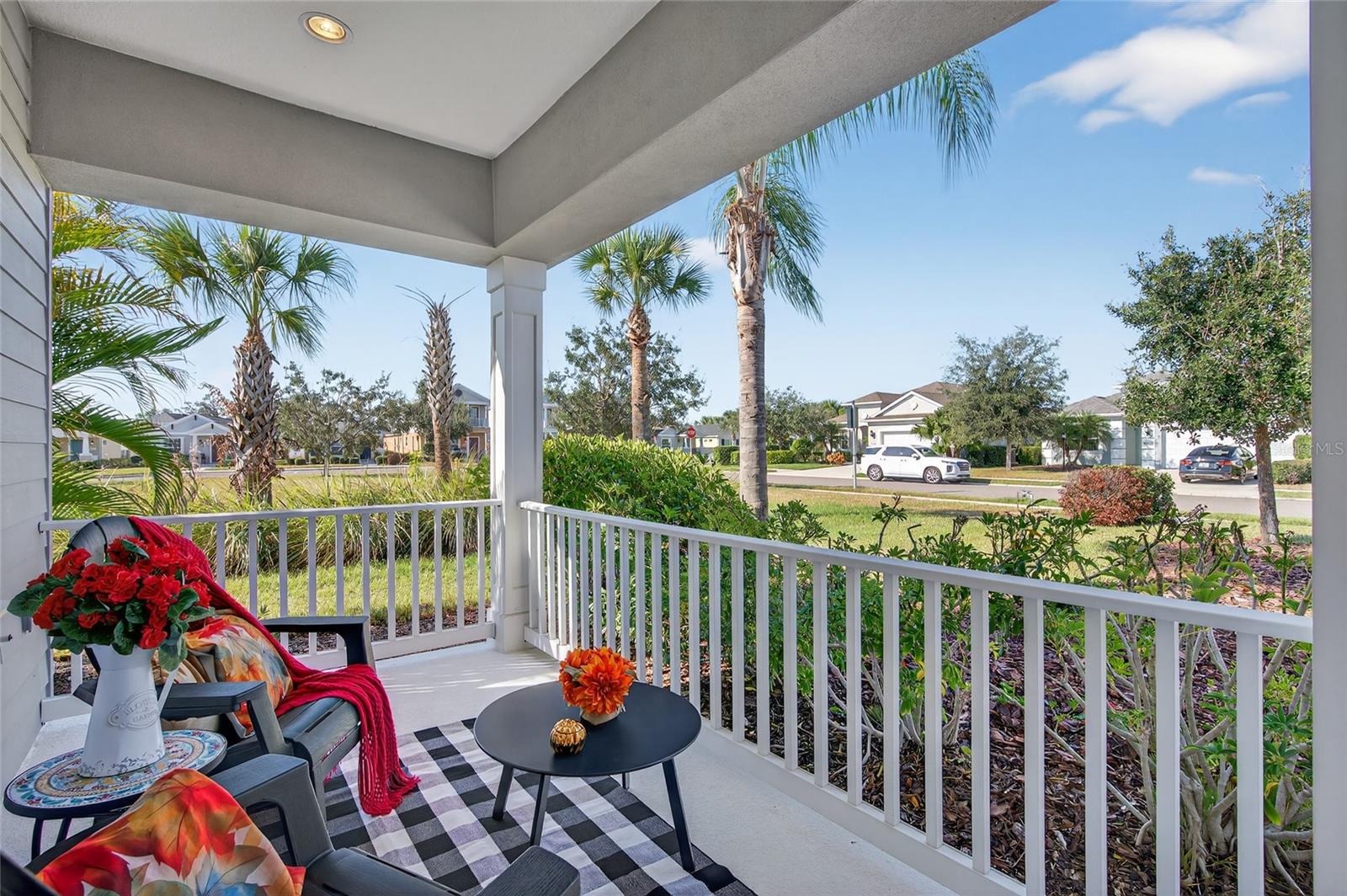 Image 11 of 88 For 10915 Blue Magnolia Lane