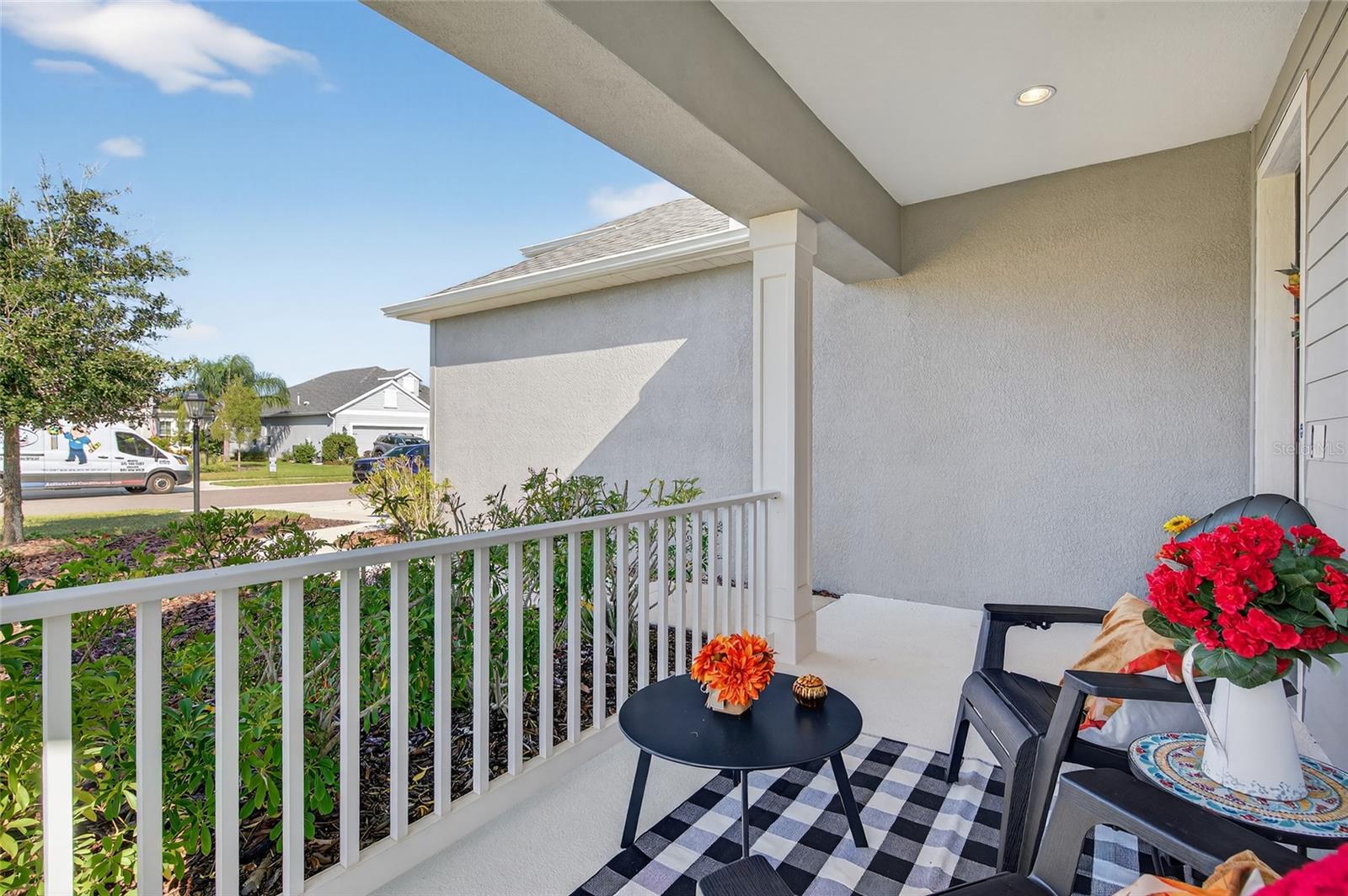 Image 12 of 88 For 10915 Blue Magnolia Lane