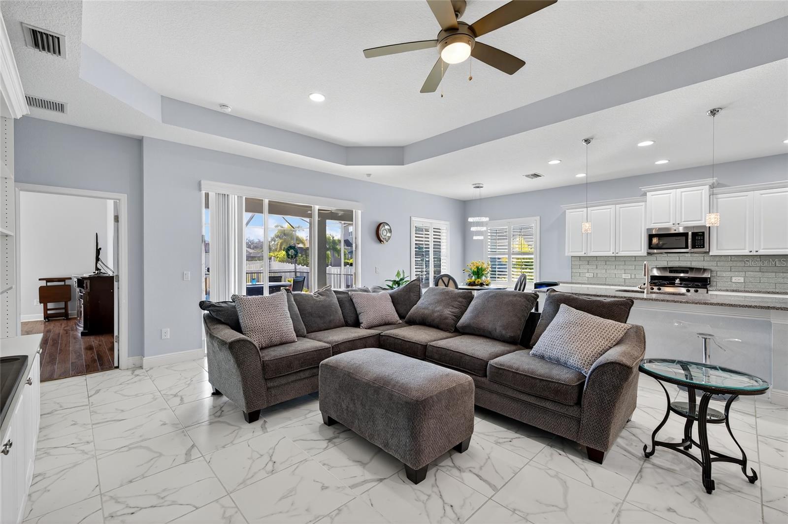 Image 16 of 88 For 10915 Blue Magnolia Lane