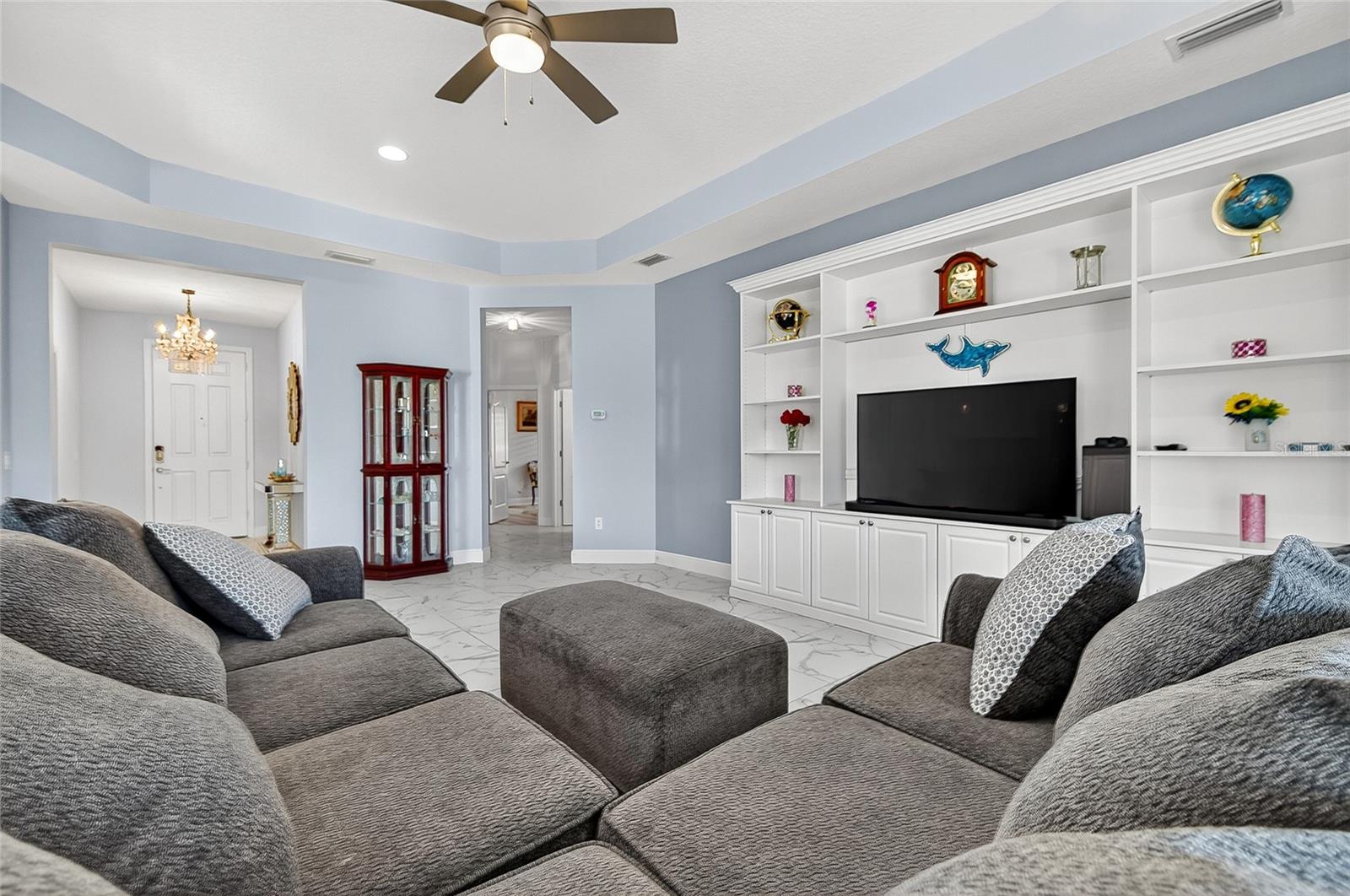 Image 18 of 88 For 10915 Blue Magnolia Lane