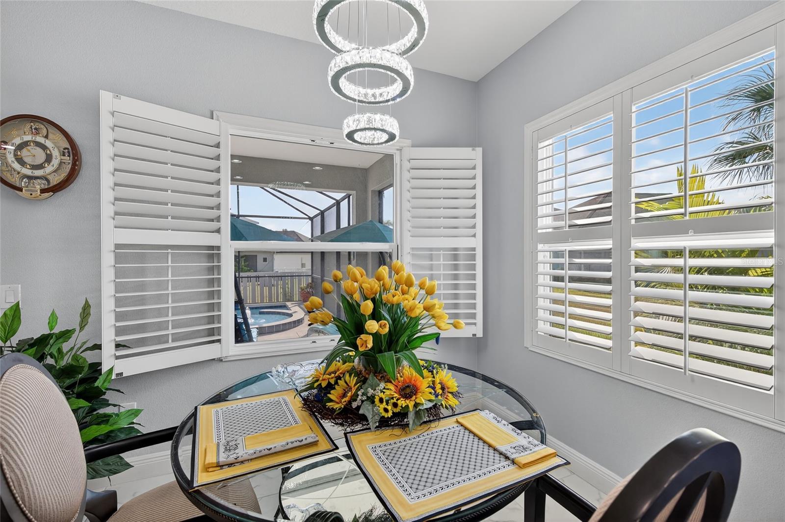 Image 20 of 88 For 10915 Blue Magnolia Lane