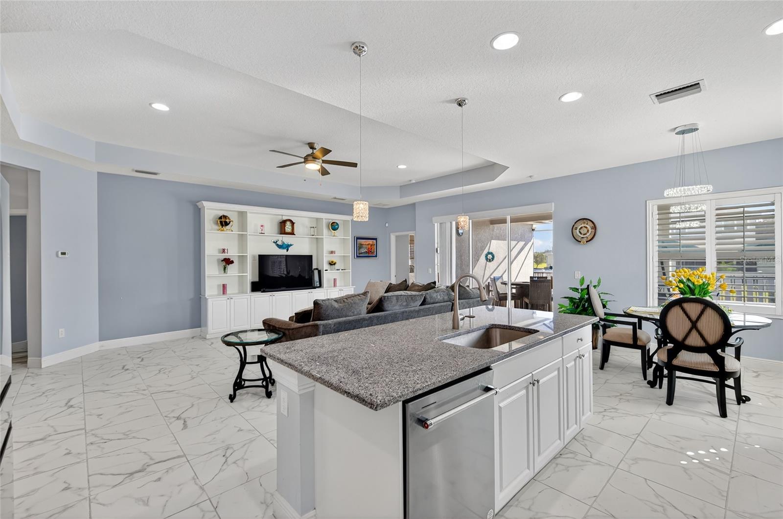 Image 29 of 88 For 10915 Blue Magnolia Lane