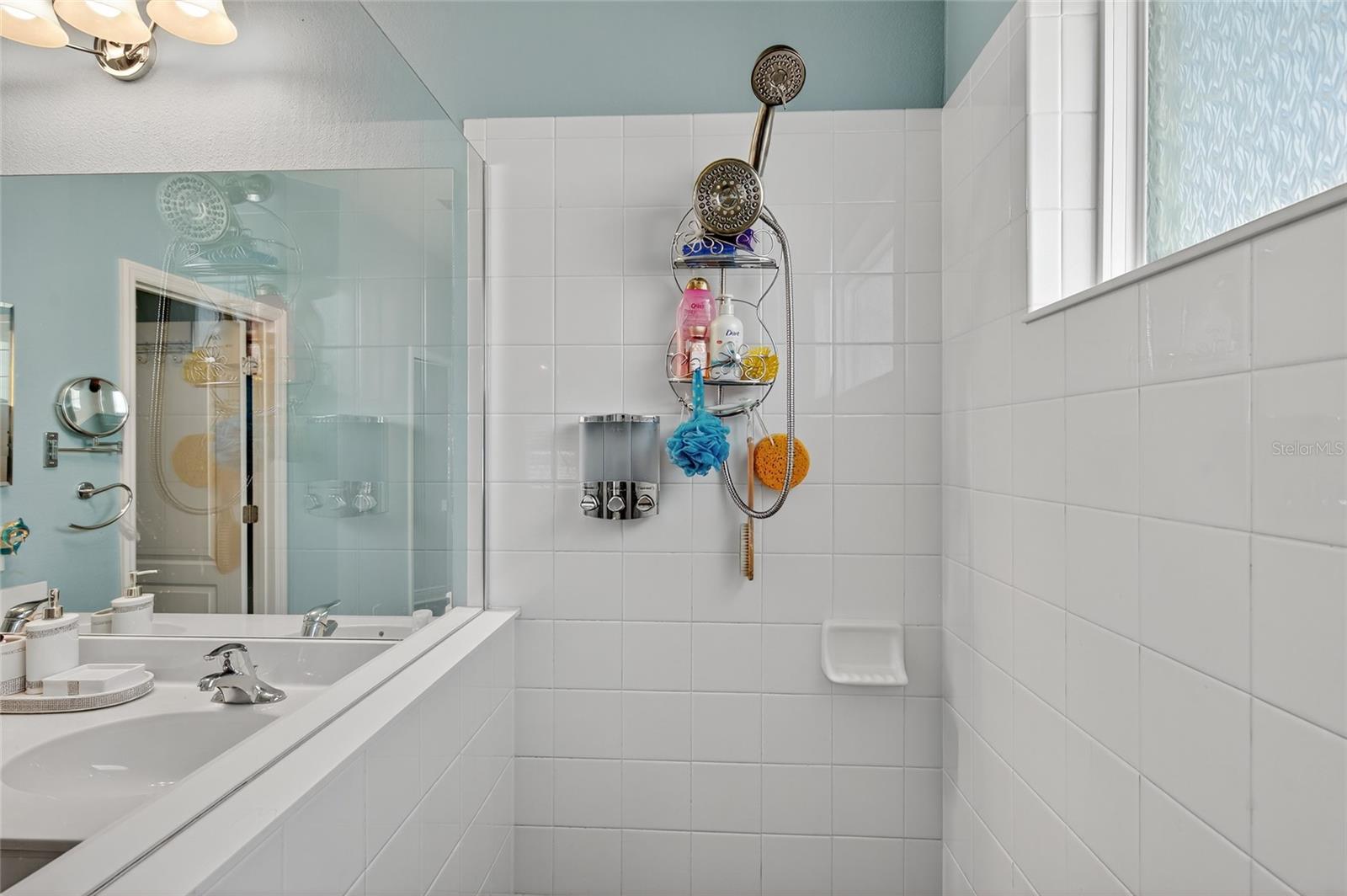 Image 38 of 88 For 10915 Blue Magnolia Lane