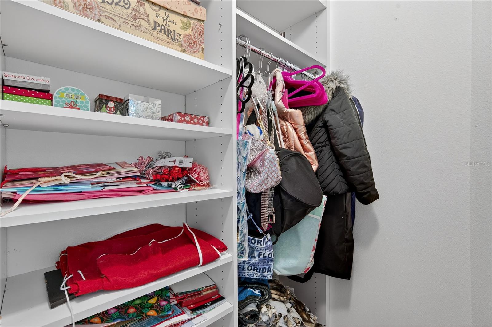 Image 40 of 88 For 10915 Blue Magnolia Lane