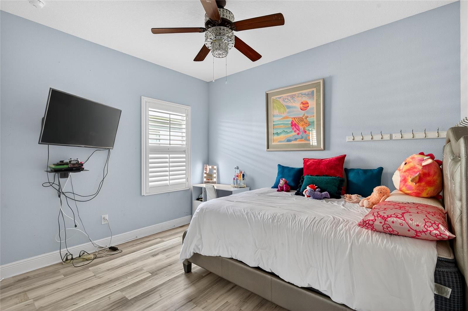 Image 42 of 88 For 10915 Blue Magnolia Lane