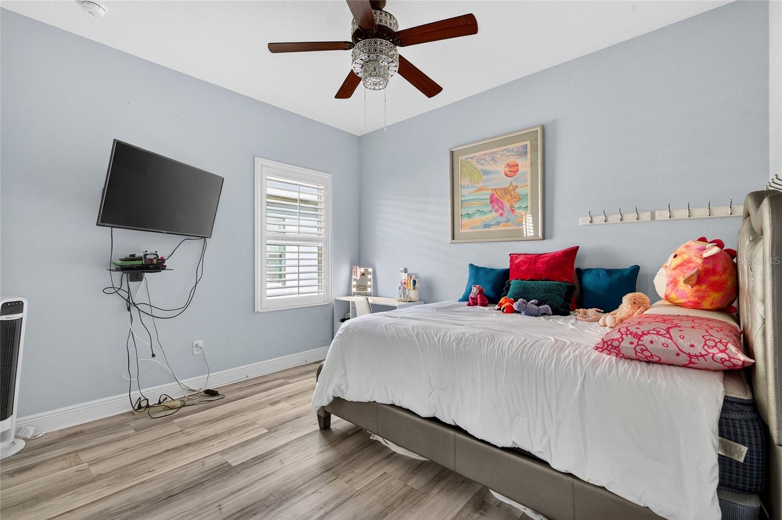 Image 43 of 88 For 10915 Blue Magnolia Lane