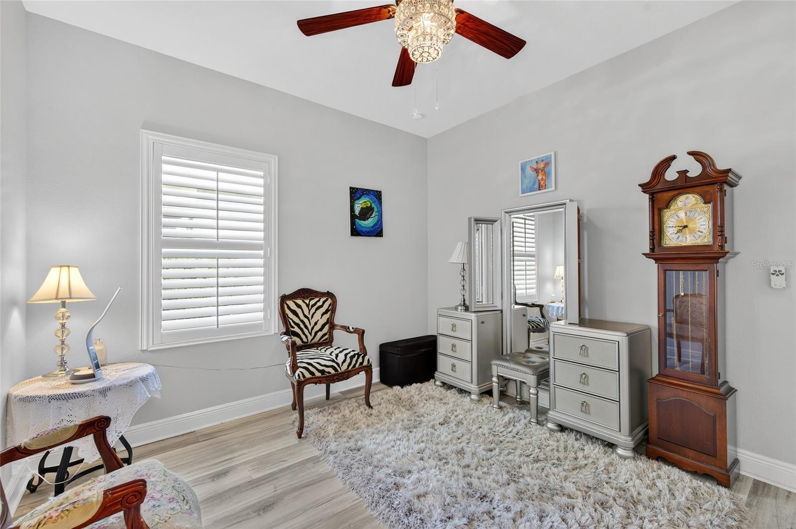 Image 47 of 88 For 10915 Blue Magnolia Lane