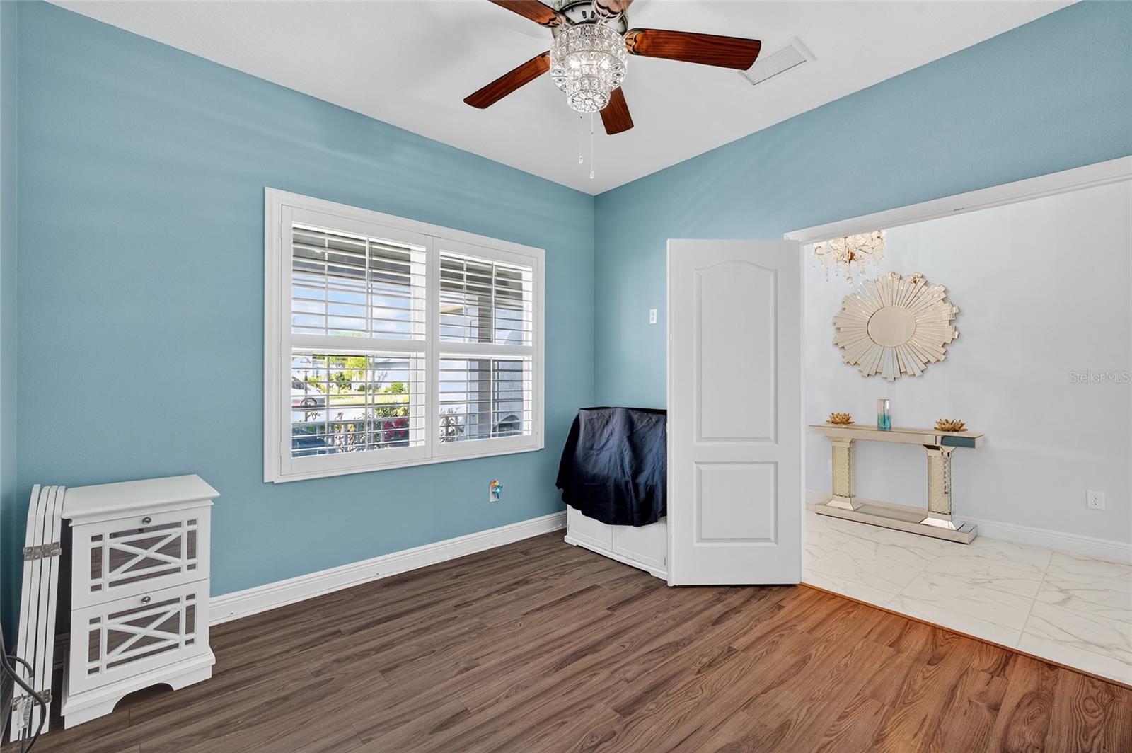 Image 55 of 88 For 10915 Blue Magnolia Lane