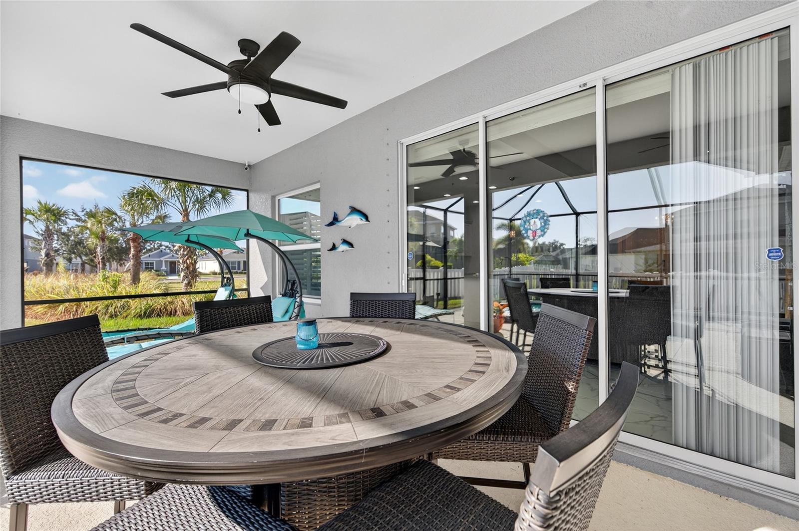 Image 59 of 88 For 10915 Blue Magnolia Lane