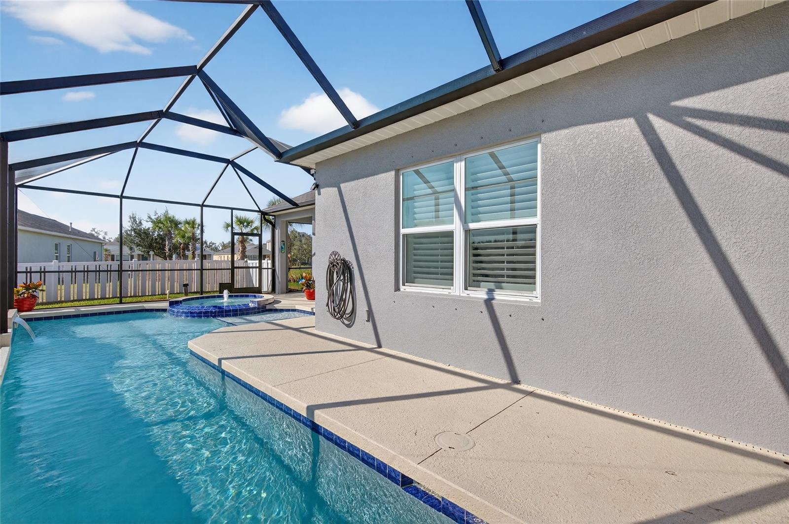 Image 62 of 88 For 10915 Blue Magnolia Lane