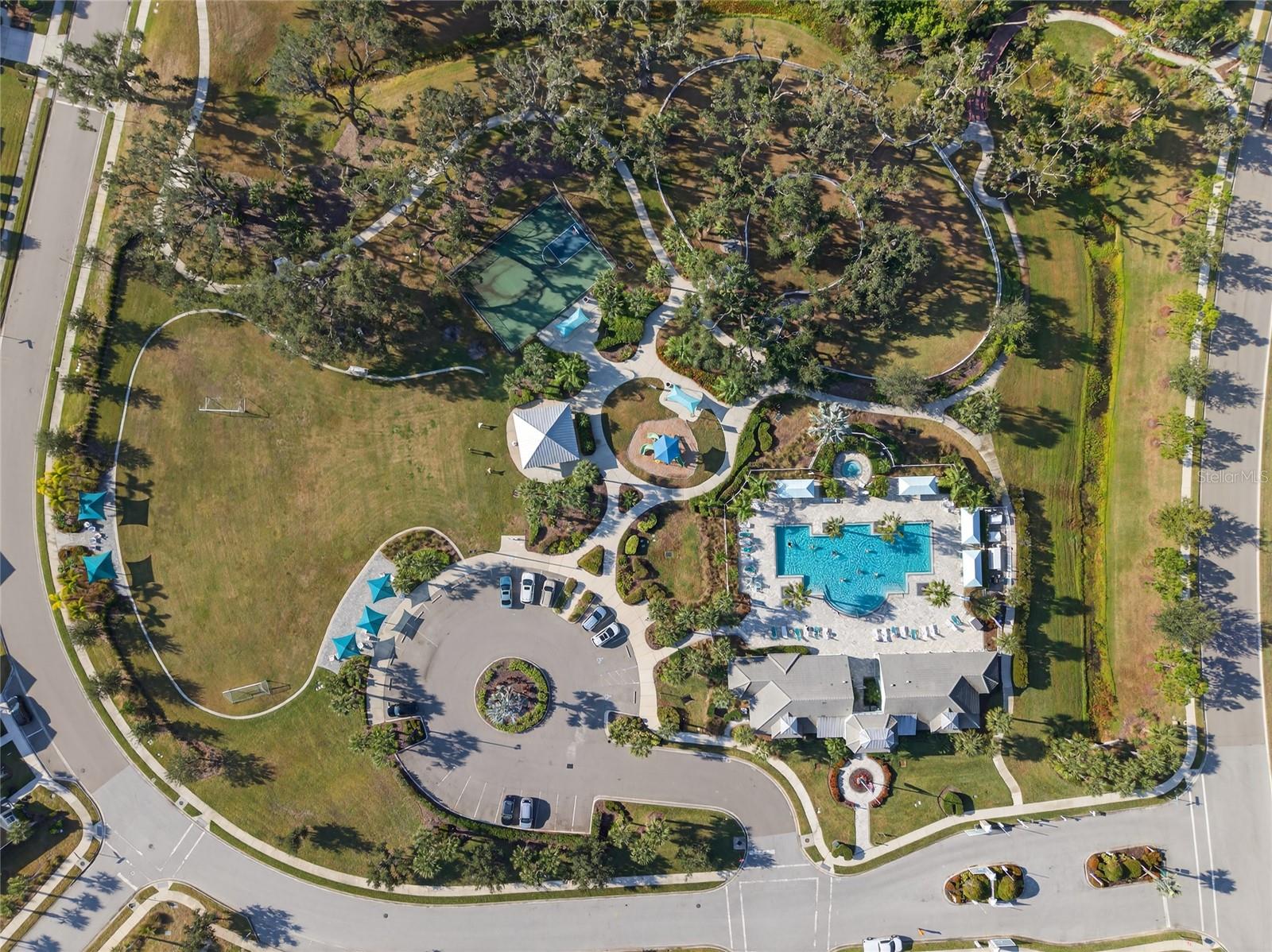 Image 68 of 88 For 10915 Blue Magnolia Lane