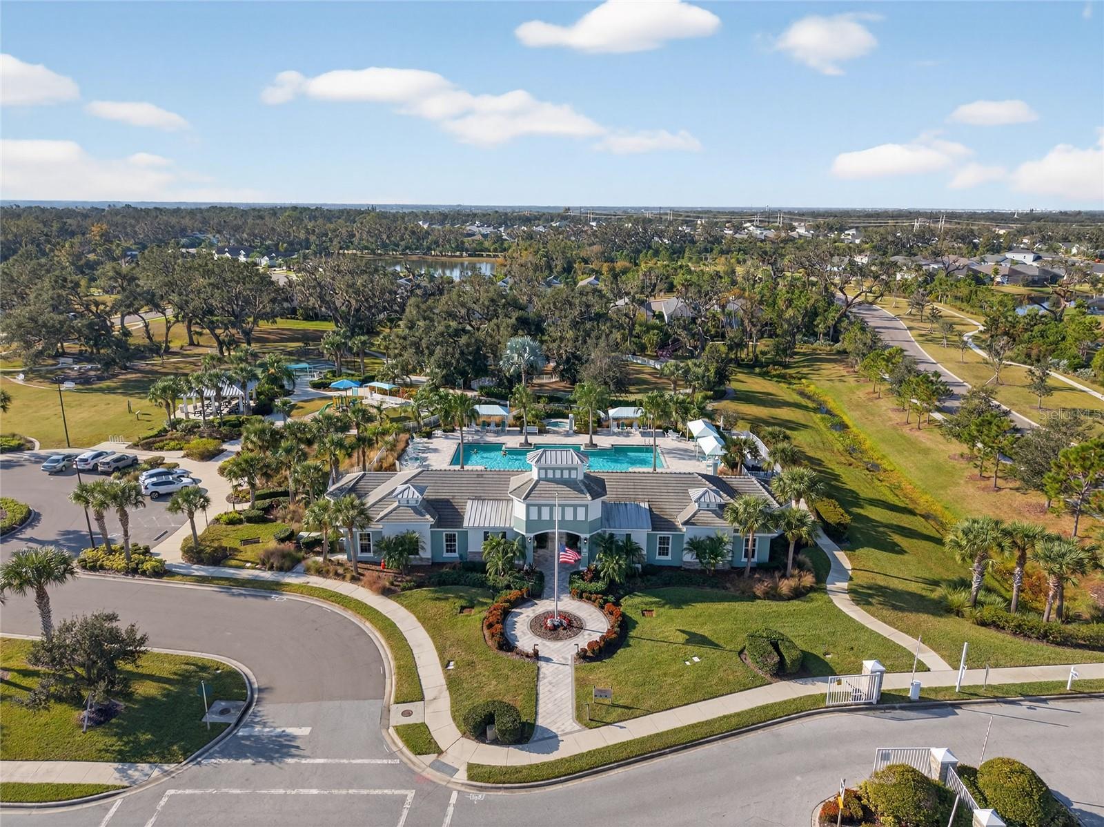 Image 69 of 88 For 10915 Blue Magnolia Lane