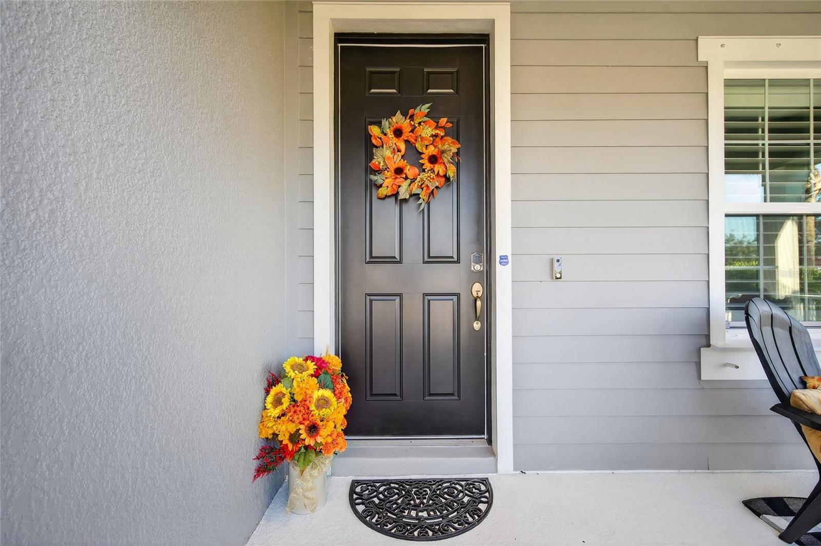 Image 7 of 88 For 10915 Blue Magnolia Lane