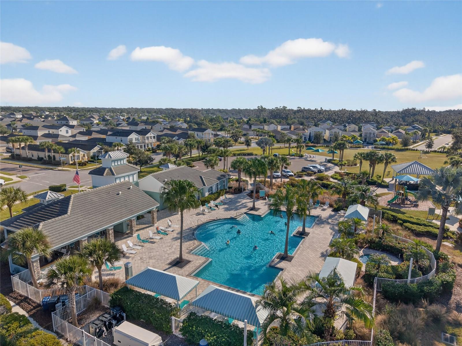 Image 70 of 88 For 10915 Blue Magnolia Lane