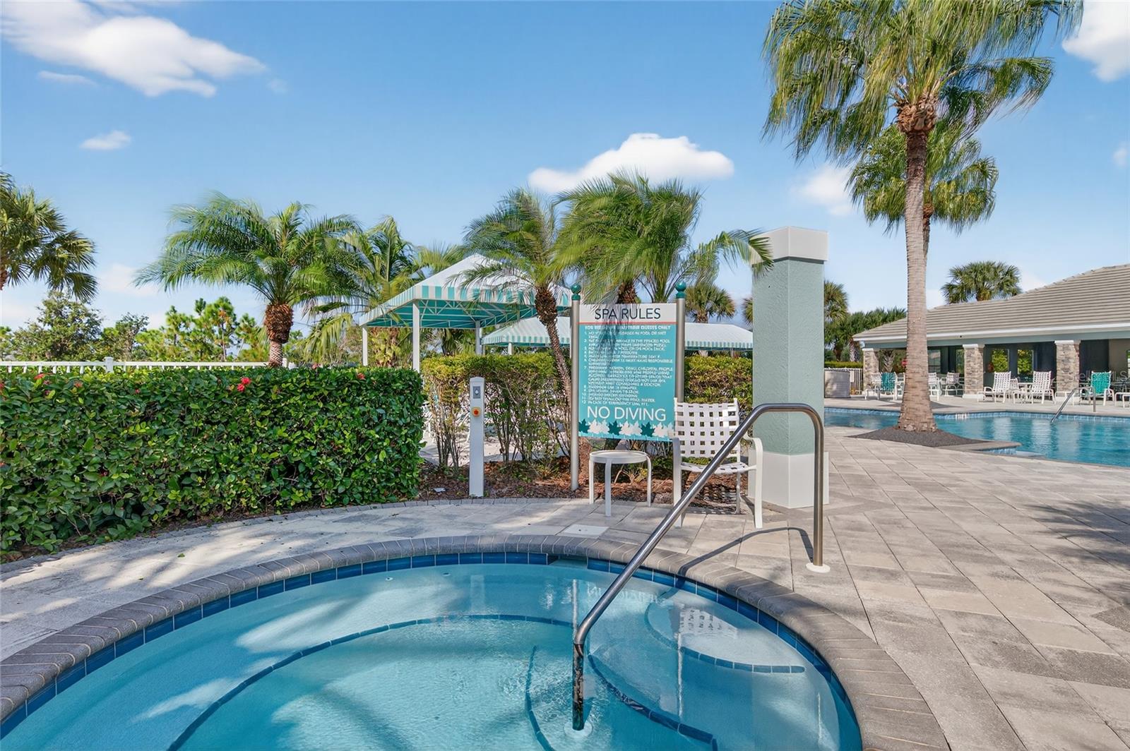 Image 71 of 88 For 10915 Blue Magnolia Lane