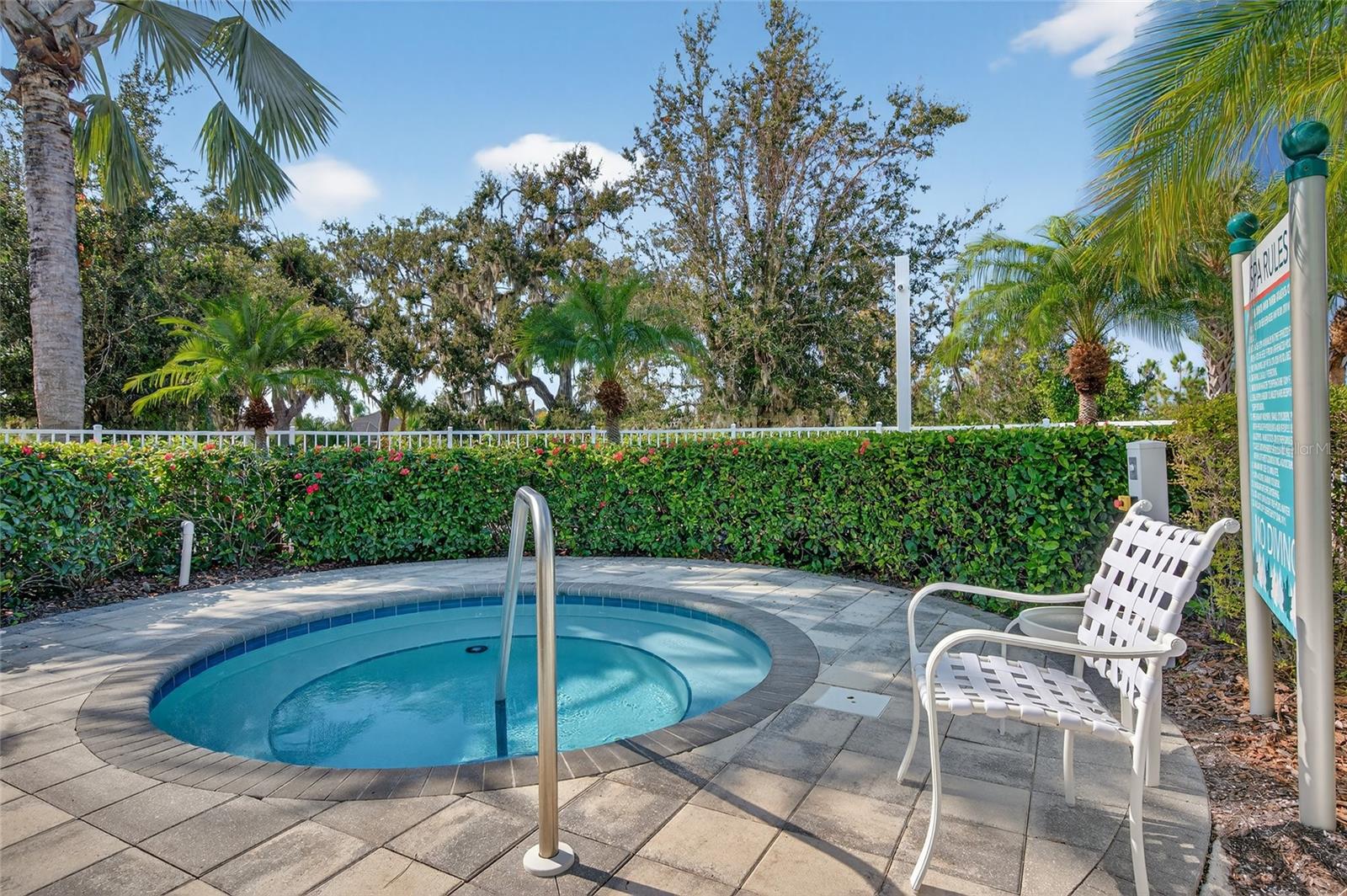 Image 72 of 88 For 10915 Blue Magnolia Lane