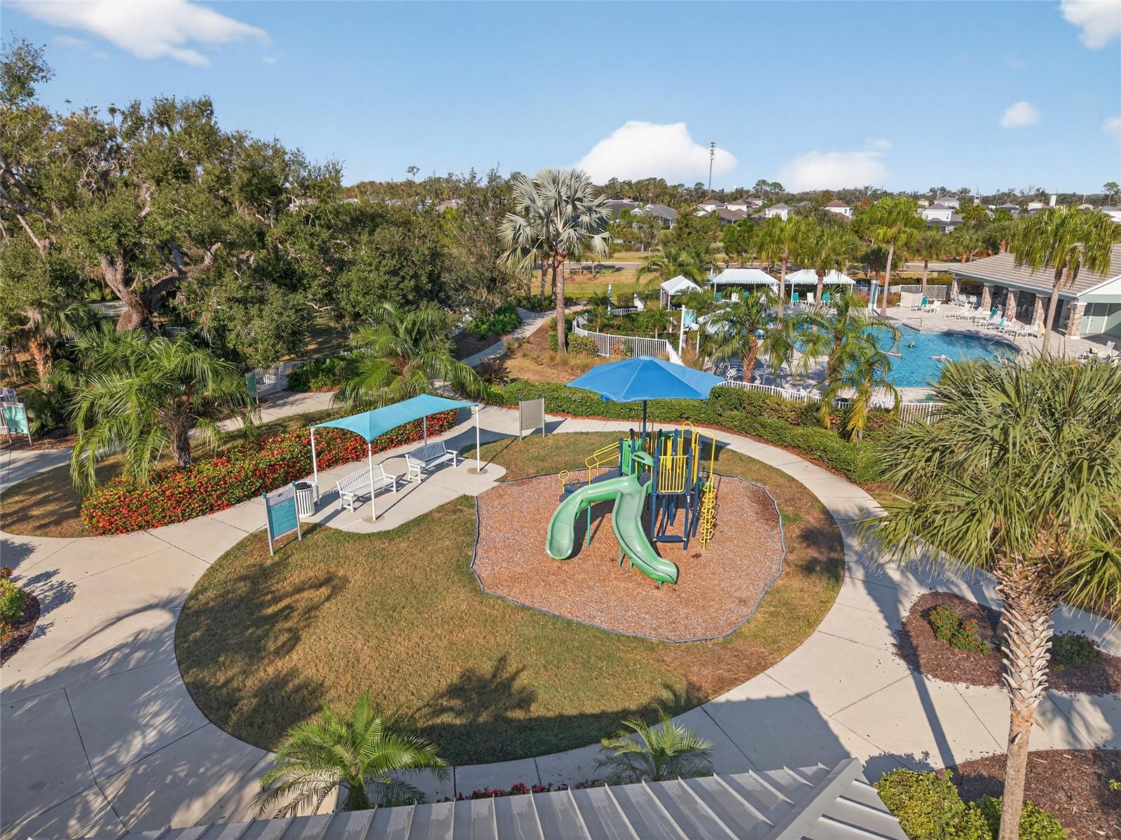 Image 75 of 88 For 10915 Blue Magnolia Lane