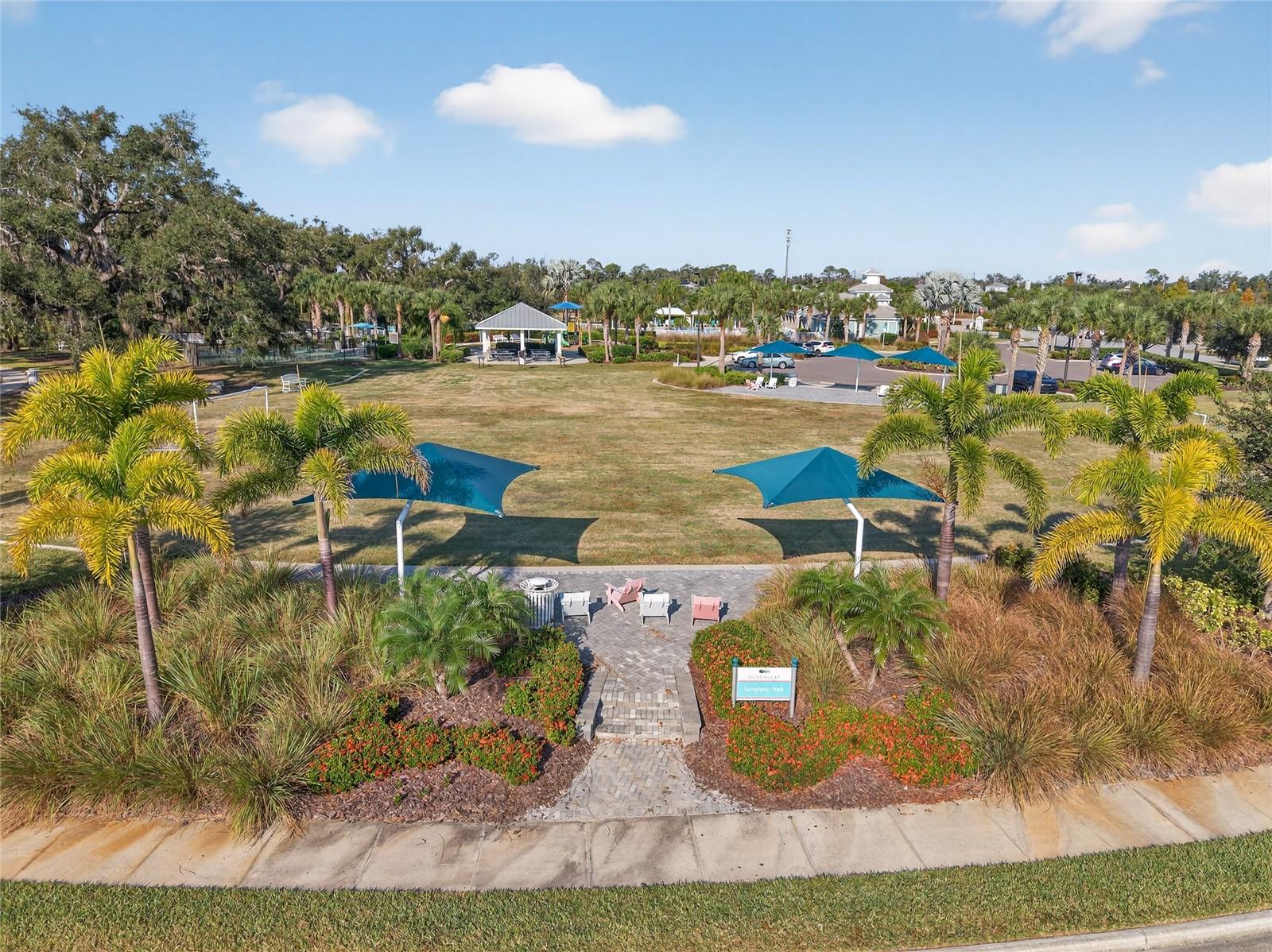 Image 78 of 88 For 10915 Blue Magnolia Lane