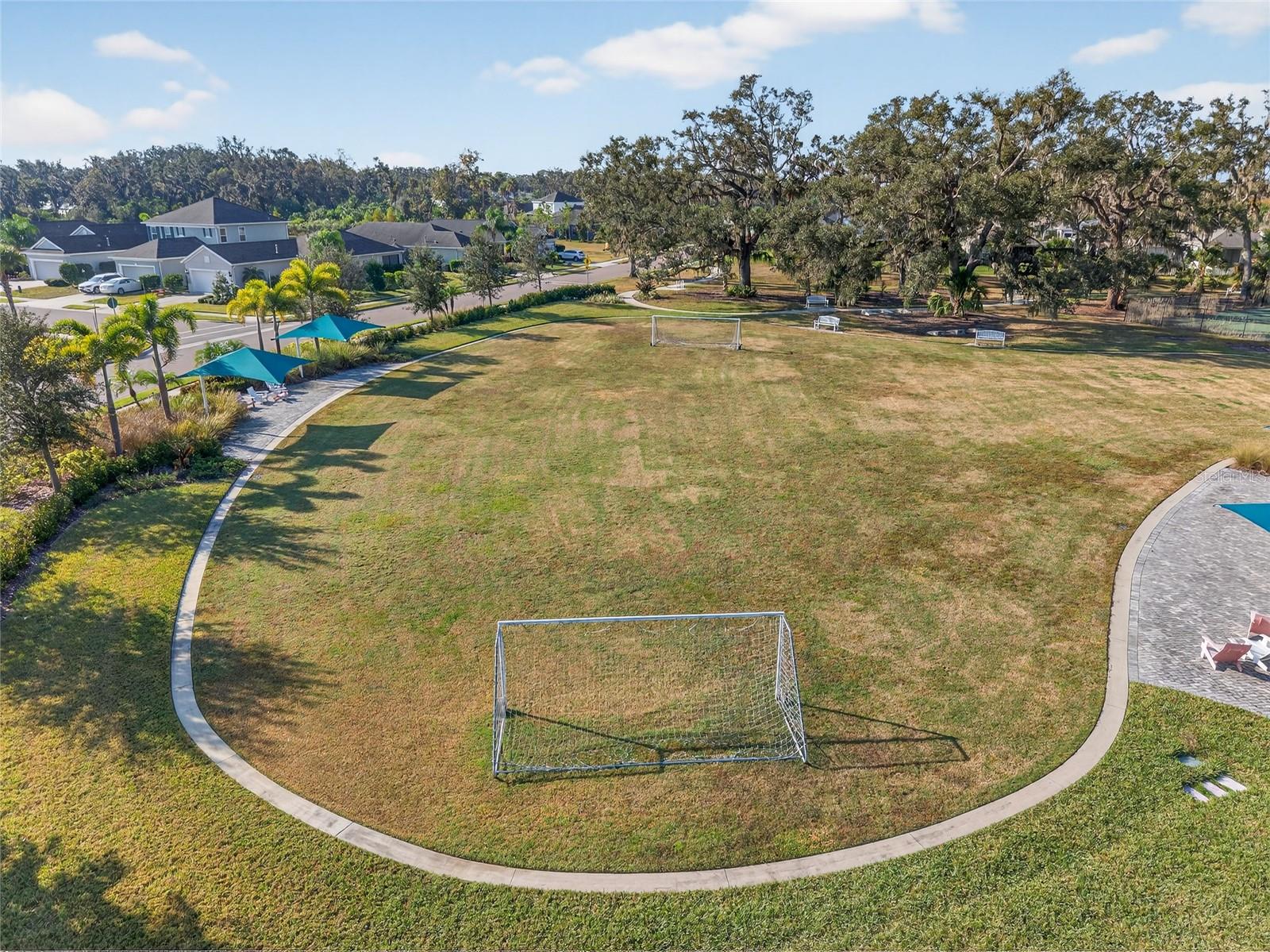 Image 79 of 88 For 10915 Blue Magnolia Lane