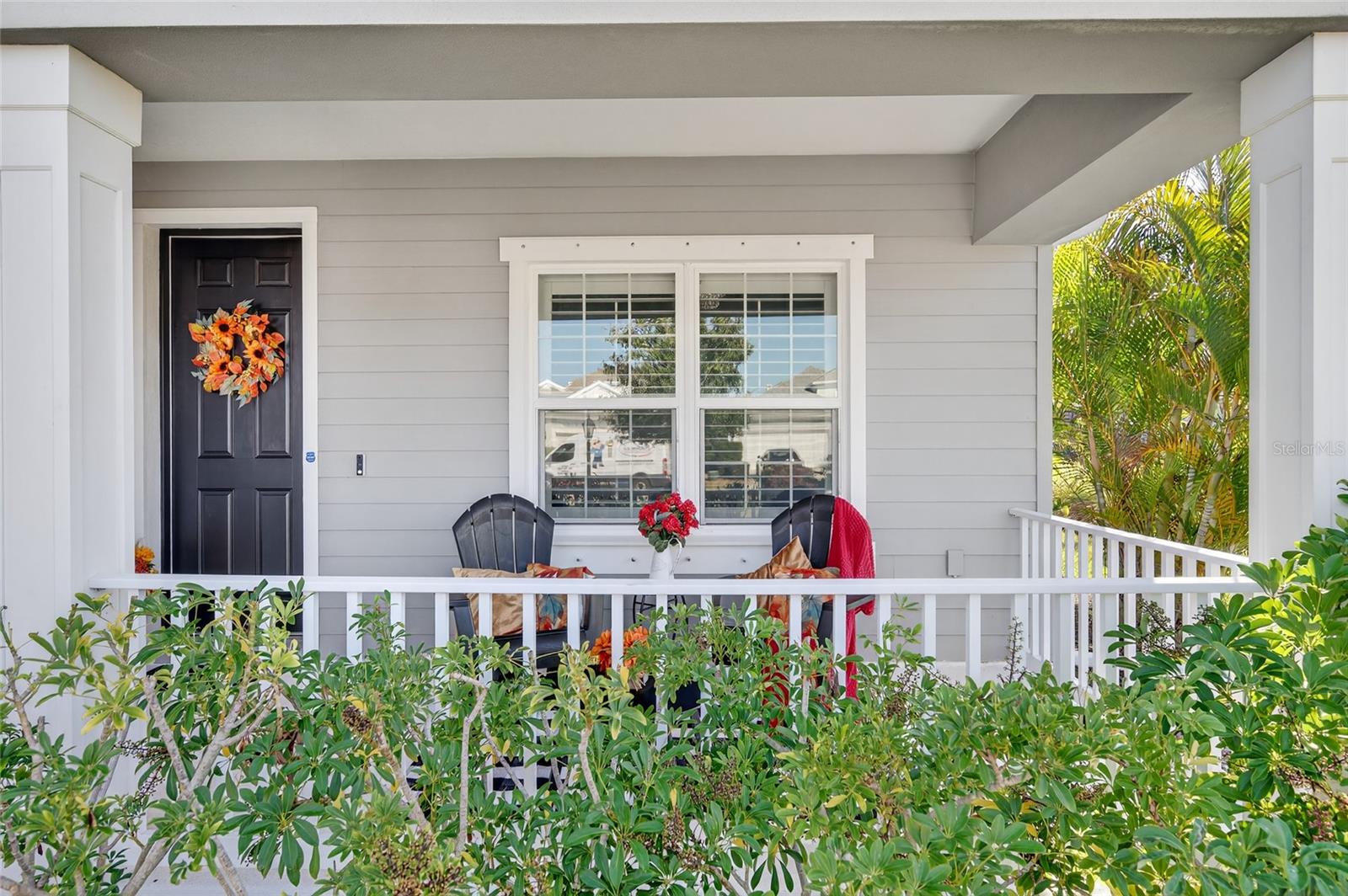 Image 8 of 88 For 10915 Blue Magnolia Lane