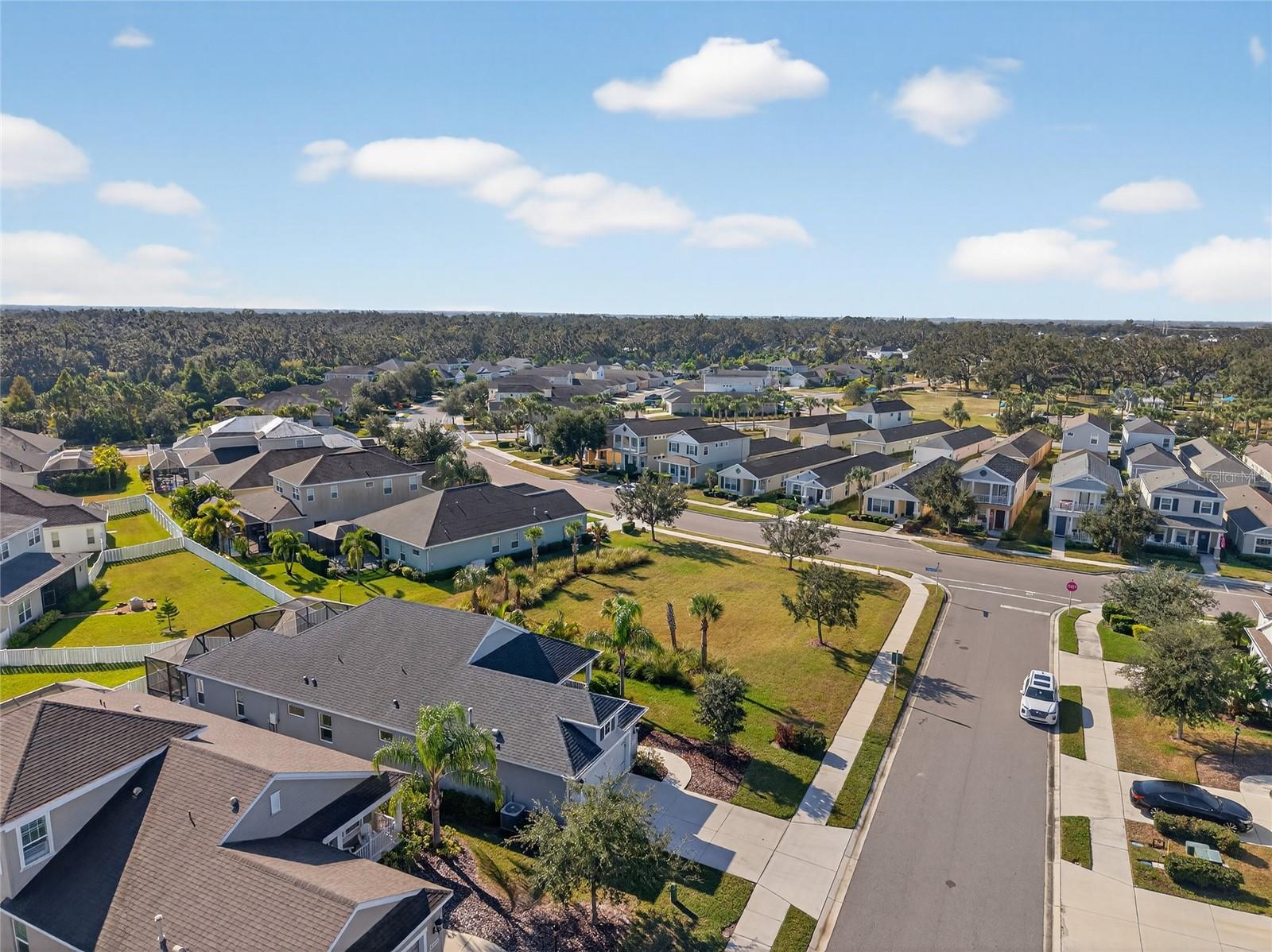 Image 84 of 88 For 10915 Blue Magnolia Lane