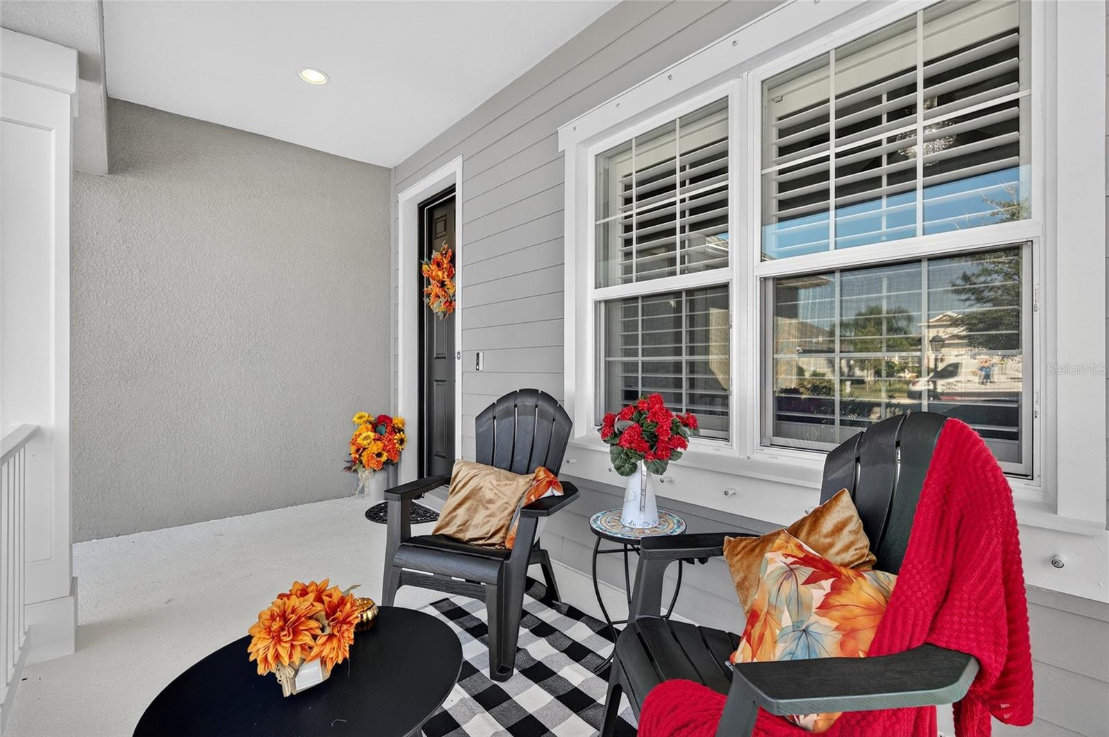 Image 9 of 88 For 10915 Blue Magnolia Lane