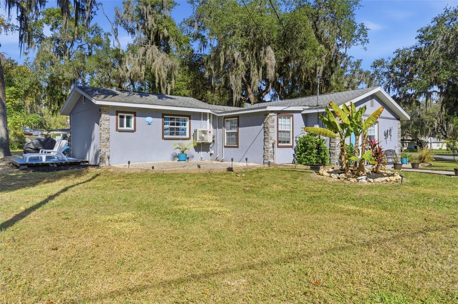 Image 12 of 44 For 206 Hunting Lodge Drive