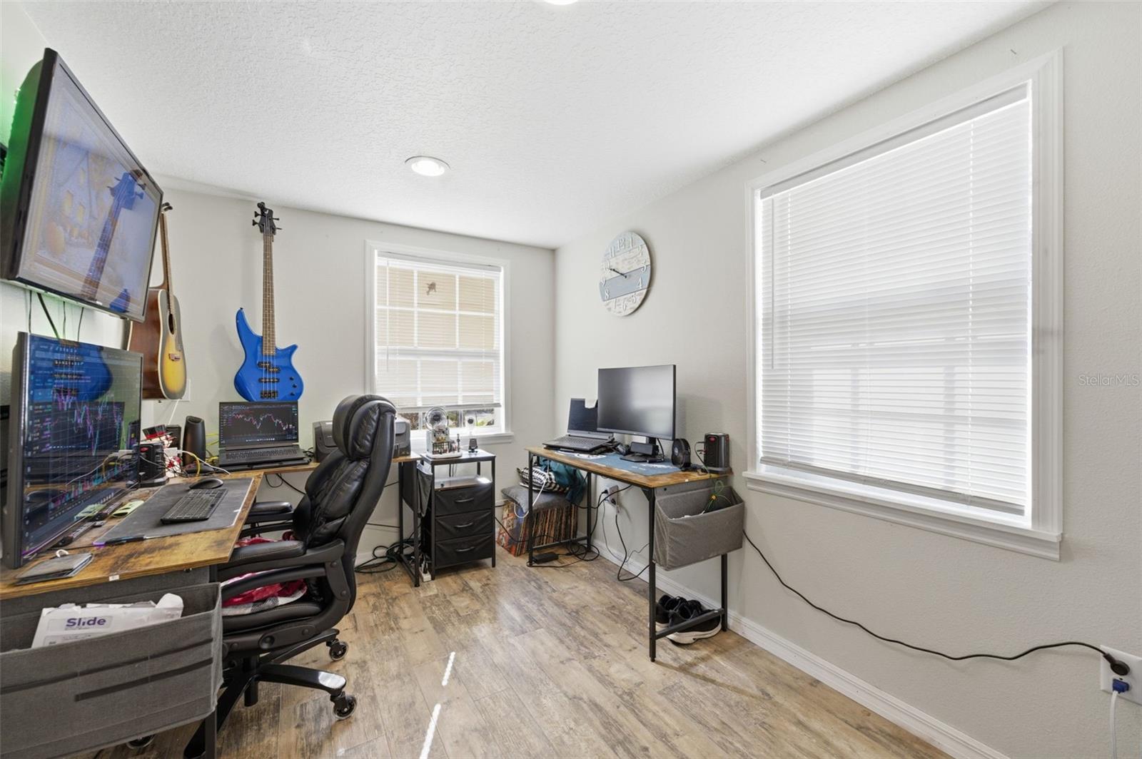 Image 15 of 44 For 206 Hunting Lodge Drive