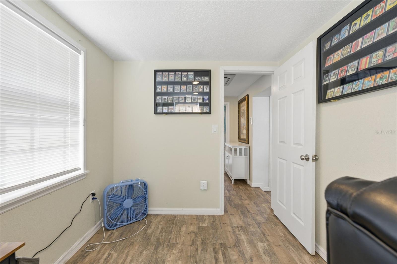 Image 16 of 44 For 206 Hunting Lodge Drive