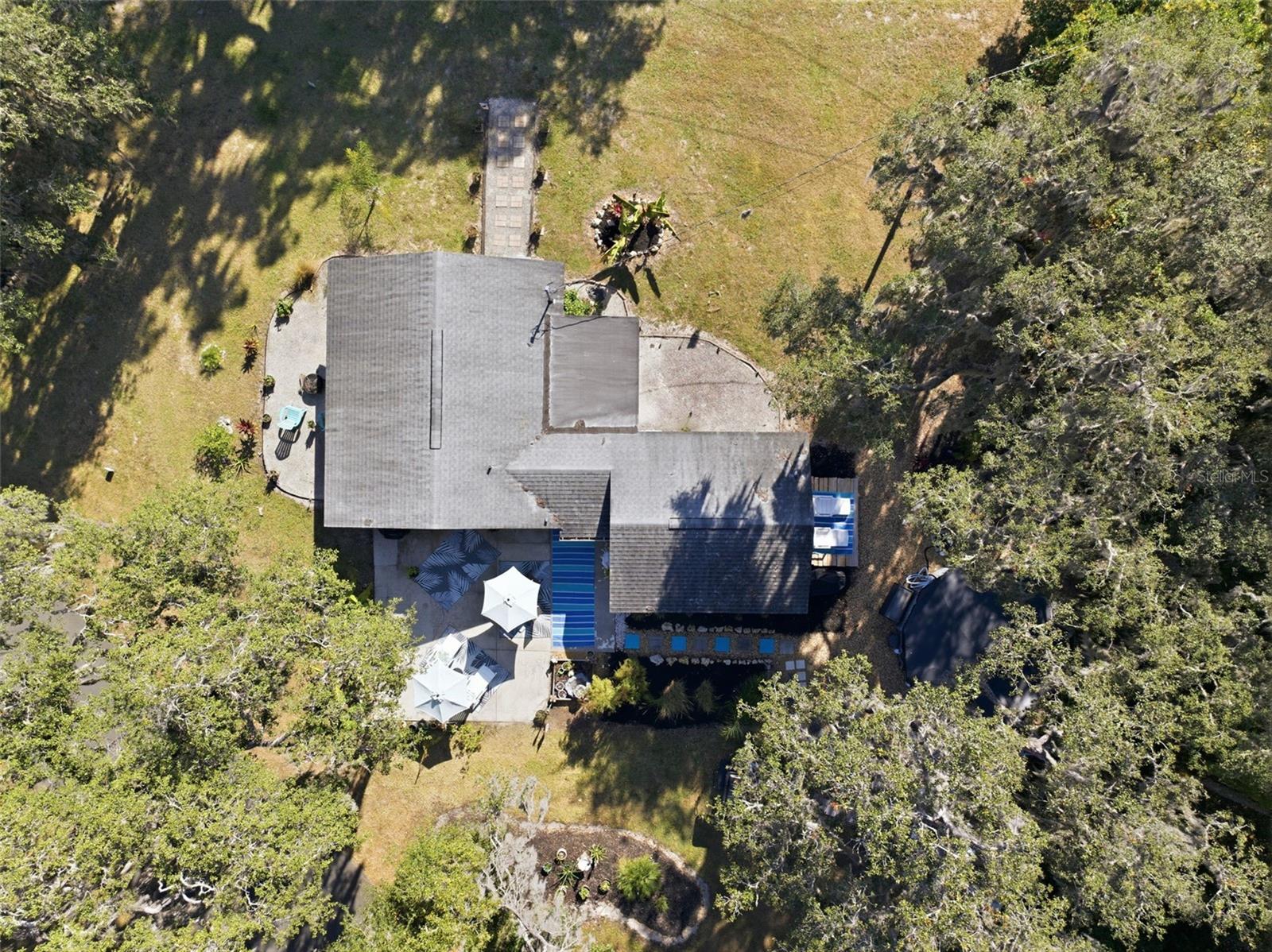 Image 18 of 44 For 206 Hunting Lodge Drive