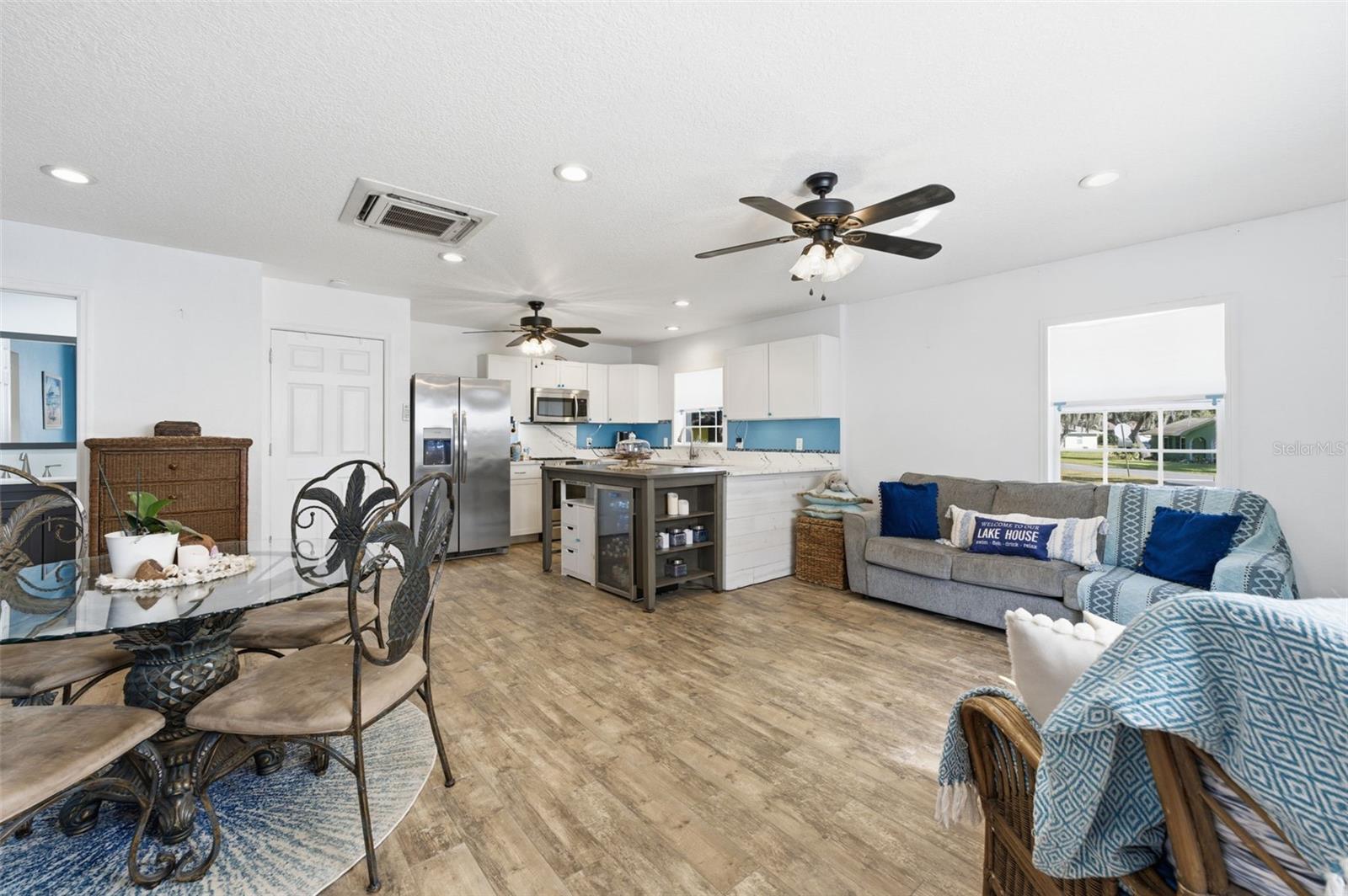 Image 20 of 44 For 206 Hunting Lodge Drive